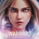 League of Legends - Warriors - Tekst piosenki, lyrics - teksciki.pl
