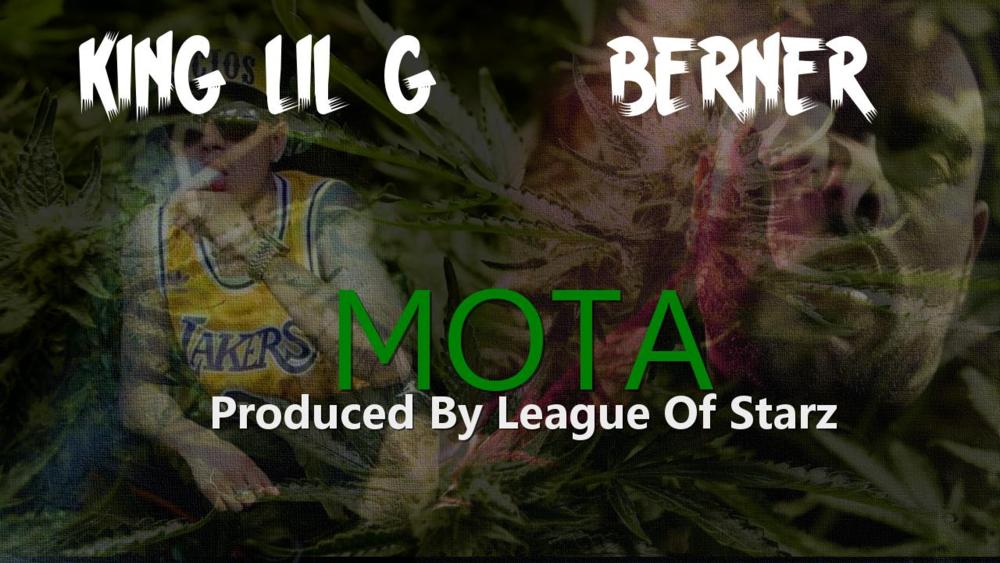 League of Starz - Mota - Tekst piosenki, lyrics - teksciki.pl