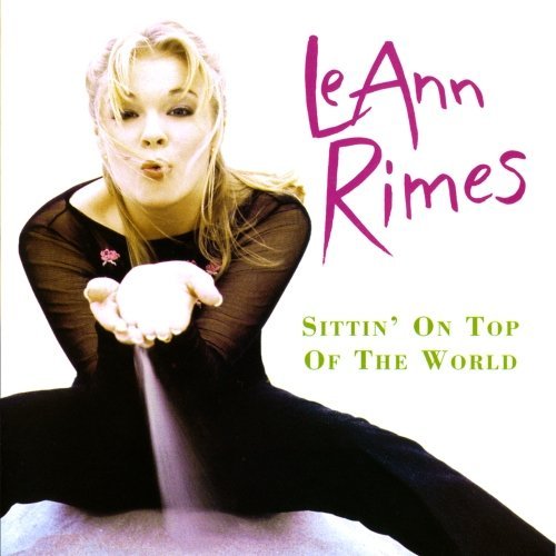 Leann Rimes - Commitment - Tekst piosenki, lyrics - teksciki.pl