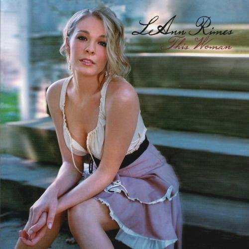 Leann Rimes - Probably Wouldn't Be This Way - Tekst piosenki, lyrics - teksciki.pl