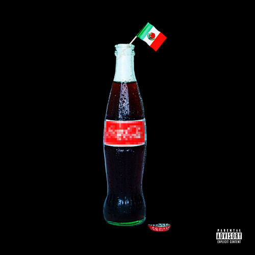 Leather Corduroys - Mexican Coke - Tekst piosenki, lyrics - teksciki.pl