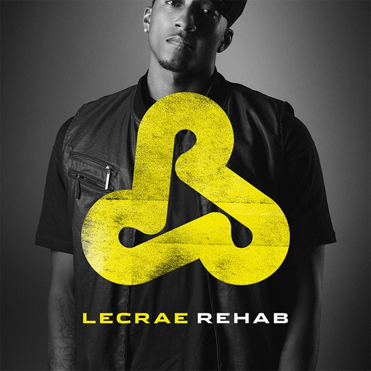 Lecrae - 40 Deep - Tekst piosenki, lyrics - teksciki.pl