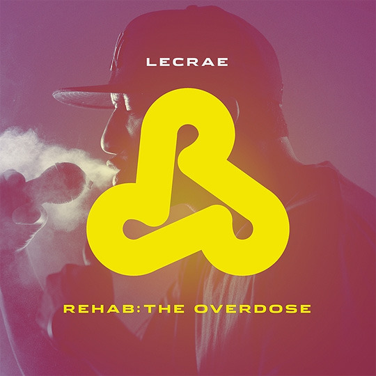 Lecrae - Blow Your High - Tekst piosenki, lyrics - teksciki.pl