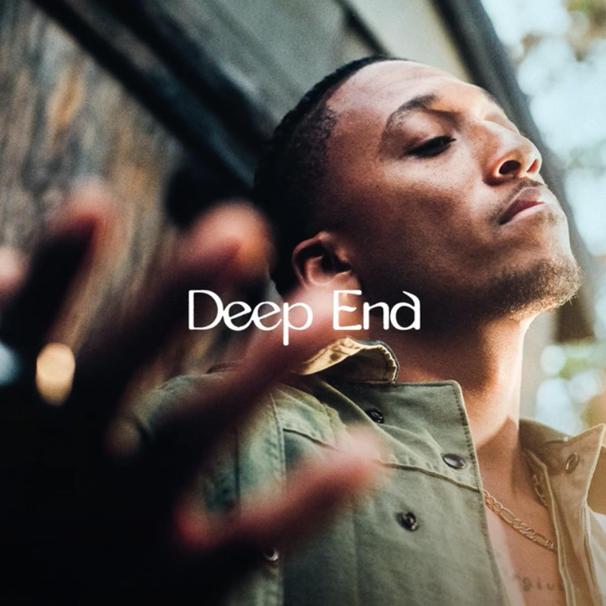 Lecrae - Deep End - Tekst piosenki, lyrics - teksciki.pl