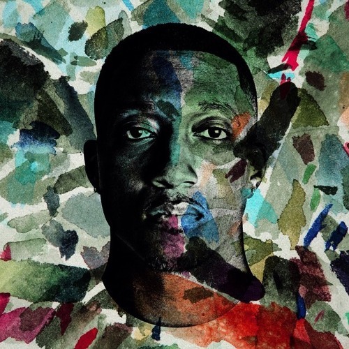 Lecrae - Messengers - Tekst piosenki, lyrics - teksciki.pl
