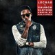 Lecrae - Misconception - Tekst piosenki, lyrics - teksciki.pl