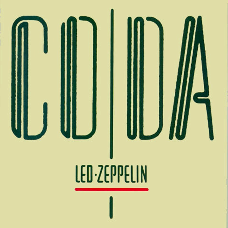 Led Zeppelin - Baby, Come On Home - Tekst piosenki, lyrics - teksciki.pl