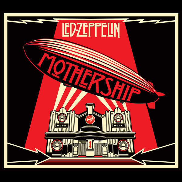 Led Zeppelin - Black Dog - Tekst piosenki, lyrics - teksciki.pl