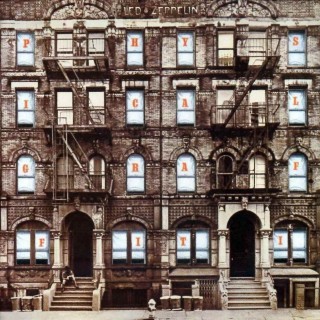 Led Zeppelin - In the Light - Tekst piosenki, lyrics - teksciki.pl