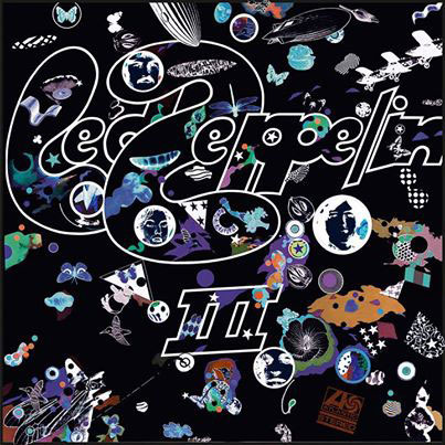 Led Zeppelin - Key To The Highway/Trouble In Mind - Tekst piosenki, lyrics - teksciki.pl