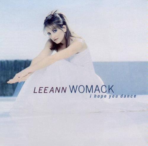 Lee Ann Womack - Ashes By Now - Tekst piosenki, lyrics - teksciki.pl