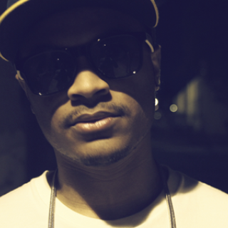 Lee Bannon - Inflatable (Sequence 2) - Tekst piosenki, lyrics - teksciki.pl