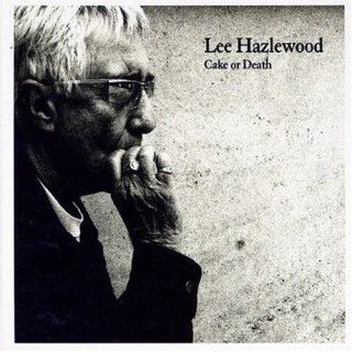Lee Hazlewood - Baghdad Knights - Tekst piosenki, lyrics - teksciki.pl
