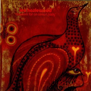 Lee Hazlewood - I'd Rather Be Your Enemy - Tekst piosenki, lyrics - teksciki.pl