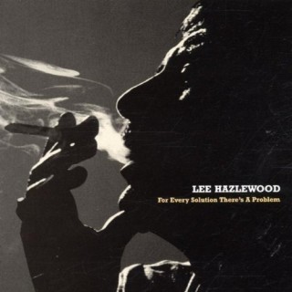 Lee Hazlewood - Strangers, Lovers, Friends - Tekst piosenki, lyrics - teksciki.pl