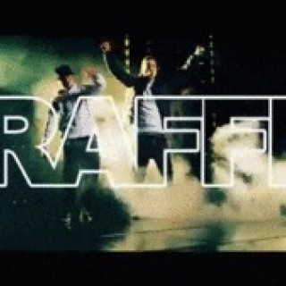 Lefensmannen - Traffic - Tekst piosenki, lyrics - teksciki.pl