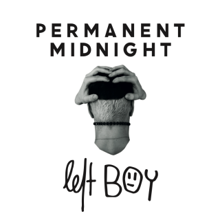 Left Boy - 10 AM - Tekst piosenki, lyrics - teksciki.pl