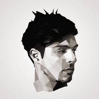 Left Boy - Video Games - Tekst piosenki, lyrics - teksciki.pl