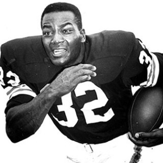 Left Brain - Run It Back - Tekst piosenki, lyrics - teksciki.pl