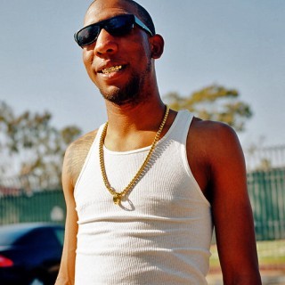 Left Brain - Walk Of Fame - Tekst piosenki, lyrics - teksciki.pl