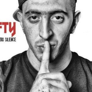 Lefty - Girls - Tekst piosenki, lyrics - teksciki.pl