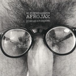 Legendarny Afrojax - Dzieci płakały - Tekst piosenki, lyrics - teksciki.pl
