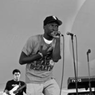LeGit - Yachtzee - Tekst piosenki, lyrics - teksciki.pl
