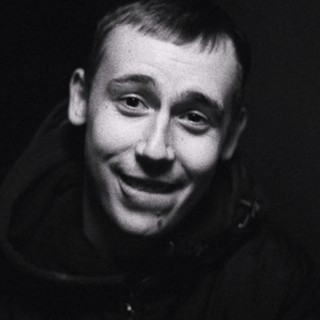 Leh - 2016 Flow - Tekst piosenki, lyrics - teksciki.pl