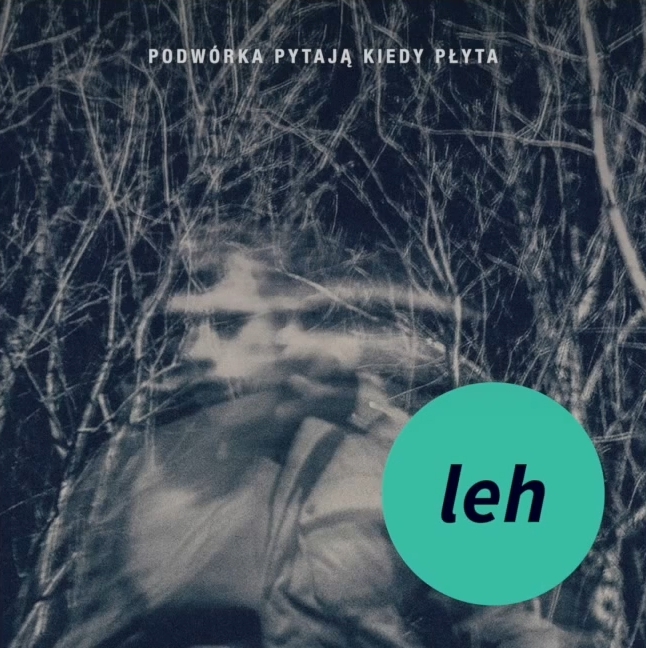 Leh - Loty - Tekst piosenki, lyrics - teksciki.pl