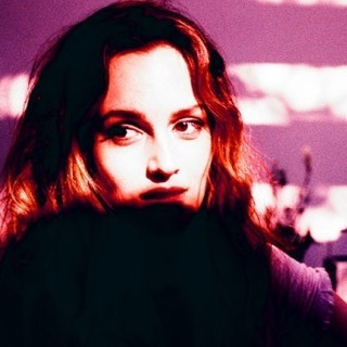 Leighton Meester - On My Side - Tekst piosenki, lyrics - teksciki.pl