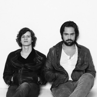 Lemaitre - Nishio - Tekst piosenki, lyrics - teksciki.pl
