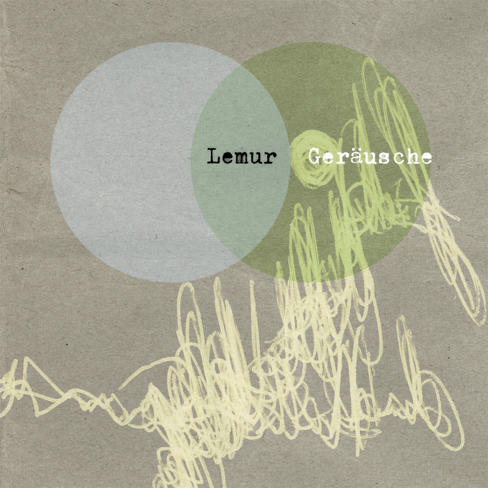 Lemur - Yeah - Tekst piosenki, lyrics - teksciki.pl