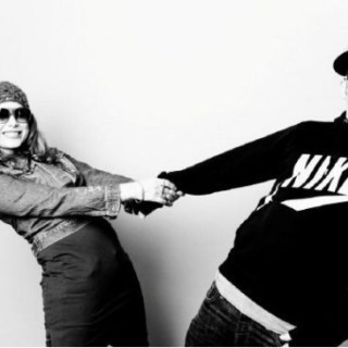 Len - Candy Pop - Tekst piosenki, lyrics - teksciki.pl