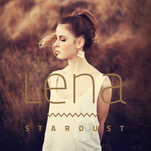 Lena - Day To Stay - Tekst piosenki, lyrics - teksciki.pl