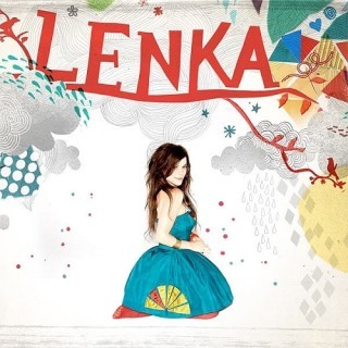Lenka - The Show - Tekst piosenki, lyrics - teksciki.pl