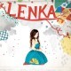 Lenka - The Show - Tekst piosenki, lyrics - teksciki.pl