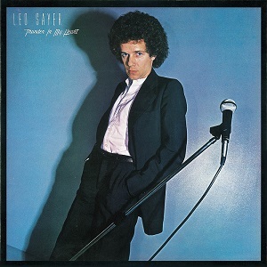 Leo Sayer - Easy to Love - Tekst piosenki, lyrics - teksciki.pl