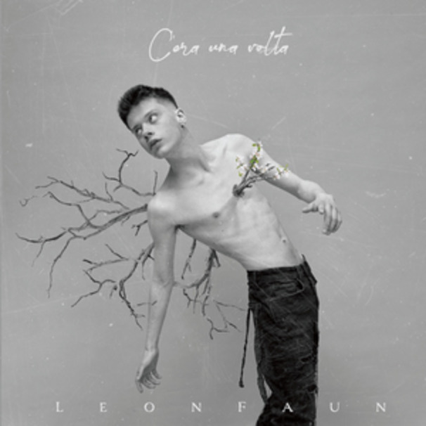 Leon Faun - C’era una volta - Tekst piosenki, lyrics - teksciki.pl