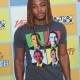 Leon Thomas - Vibe - Tekst piosenki, lyrics - teksciki.pl