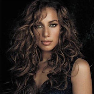 Leona Lewis - Alive - Tekst piosenki, lyrics - teksciki.pl