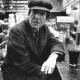 Leonard Cohen - Darkness - Tekst piosenki, lyrics - teksciki.pl