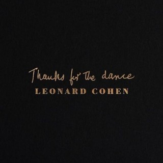 Leonard Cohen - Happens to the Heart - Tekst piosenki, lyrics - teksciki.pl