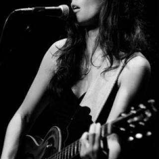 Lera Lynn - It Only Takes One Shot - Tekst piosenki, lyrics - teksciki.pl