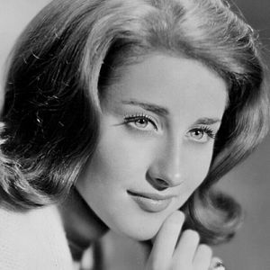 Lesley Gore - California Nights - Tekst piosenki, lyrics - teksciki.pl