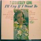 Lesley Gore - The Party's Over - Tekst piosenki, lyrics - teksciki.pl