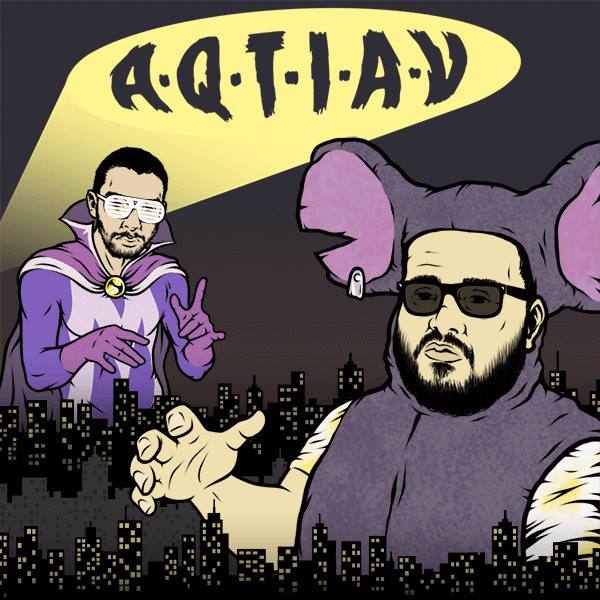 Lester - Haka - Tekst piosenki, lyrics - teksciki.pl