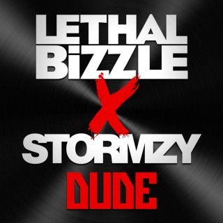 Lethal Bizzle - Dude - Tekst piosenki, lyrics - teksciki.pl