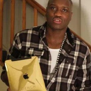 Lethal Bizzle - Haters - Tekst piosenki, lyrics - teksciki.pl