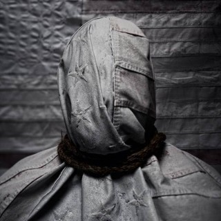 Letlive. - Banshee (Ghost Fame) - Tekst piosenki, lyrics - teksciki.pl