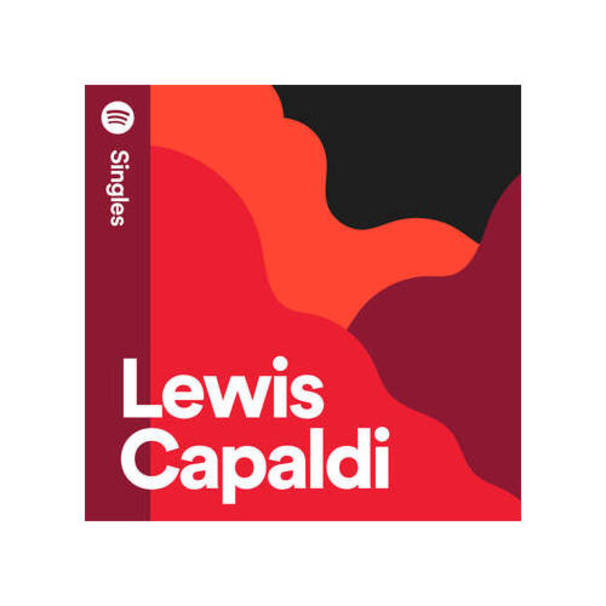 Lewis Capaldi - ​when the party’s over - Tekst piosenki, lyrics - teksciki.pl